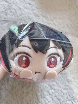 カラフルピーチ　もちころりん　ぬいぐるみ　極楽湯 Amazon.co.jp: カラフルピーチ もちころりん ぬいぐるみ
